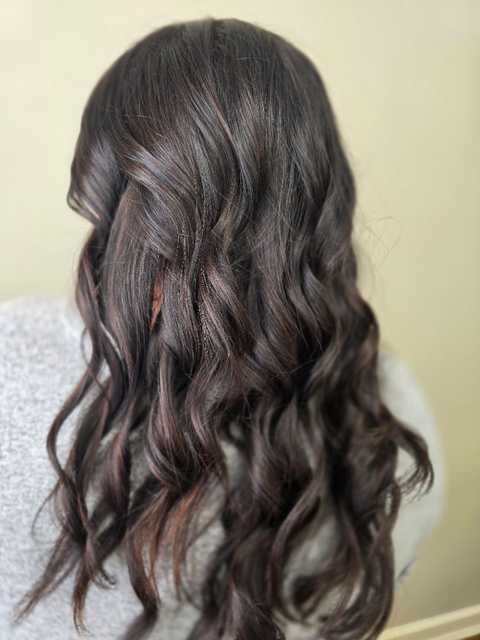 gallery image in our gallery