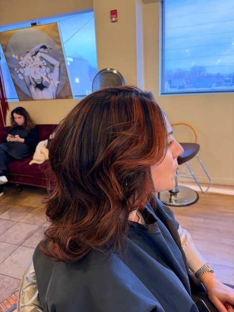 gallery image in our gallery