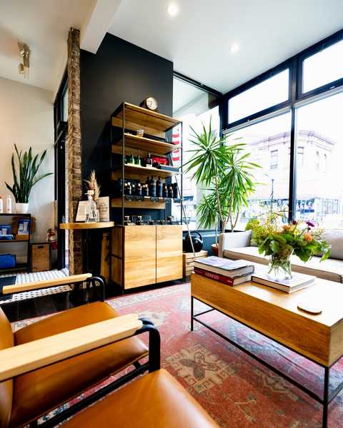 gallery image in our gallery