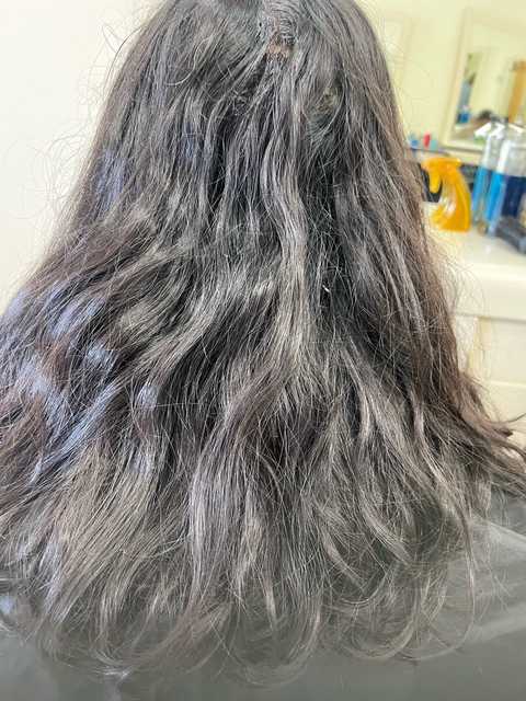 gallery image in our gallery