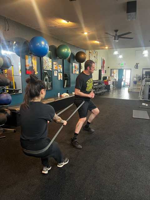 gallery image in our gallery