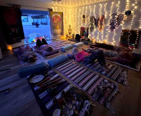 gallery image in our gallery