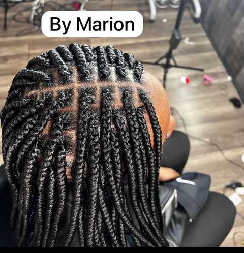 gallery image in our gallery