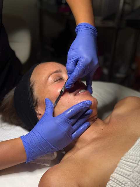 gallery image in our gallery