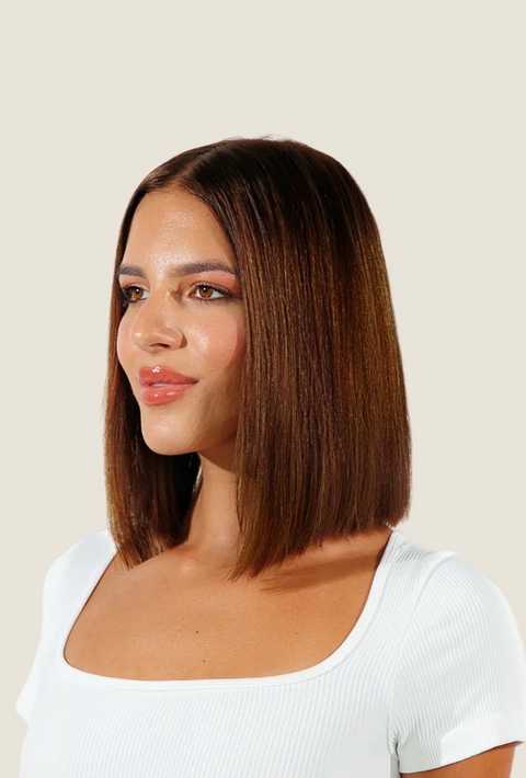 gallery image in our gallery