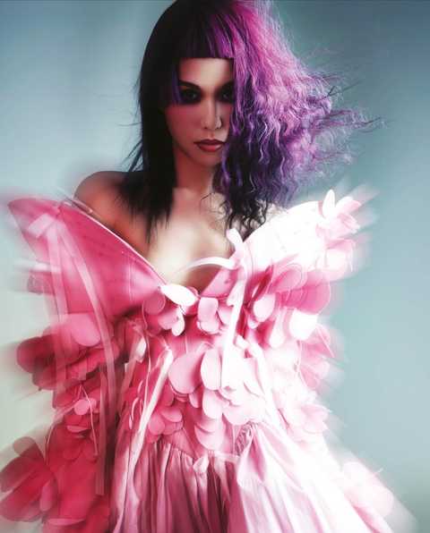 gallery image in our gallery