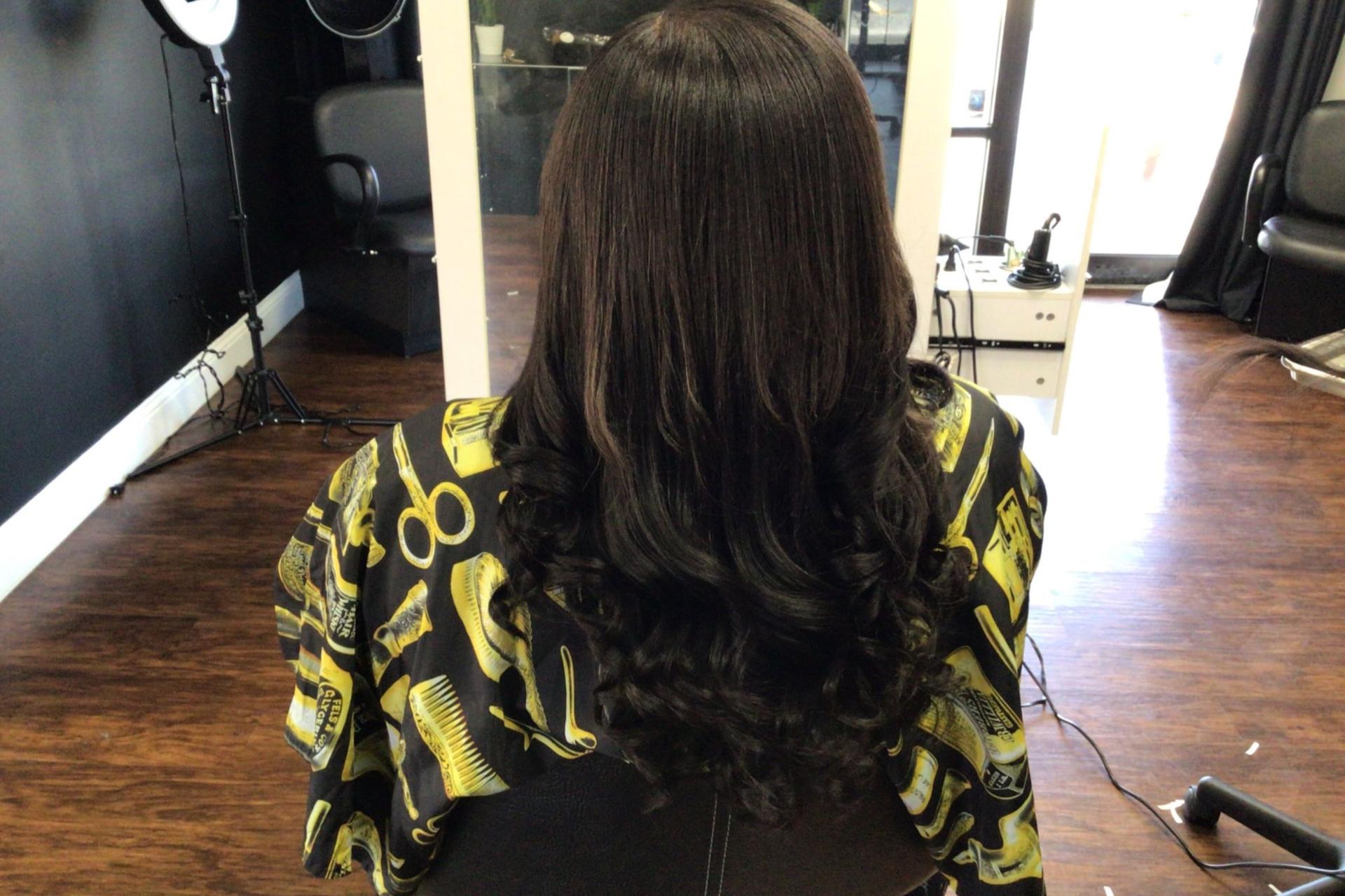 Gallery item 465043