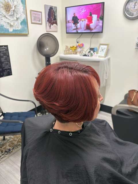 gallery image in our gallery