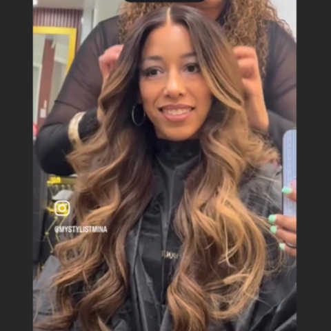 gallery image in our gallery