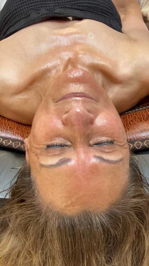 gallery image in our gallery