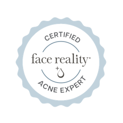 badge,logo,certification,acne,expert,branding