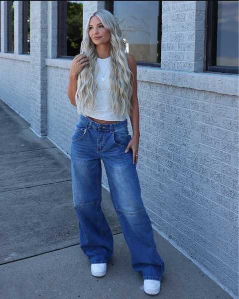 gallery image in our gallery