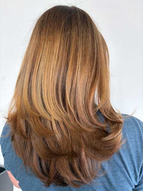 gallery image in our gallery