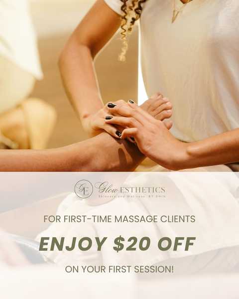 gallery image in our gallery