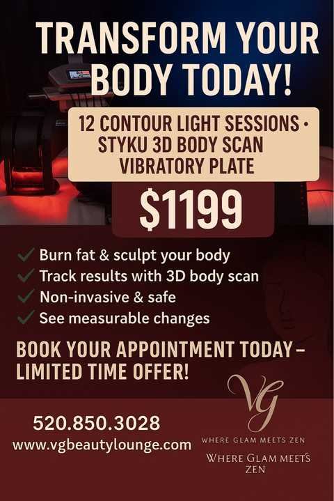 gallery image in our gallery