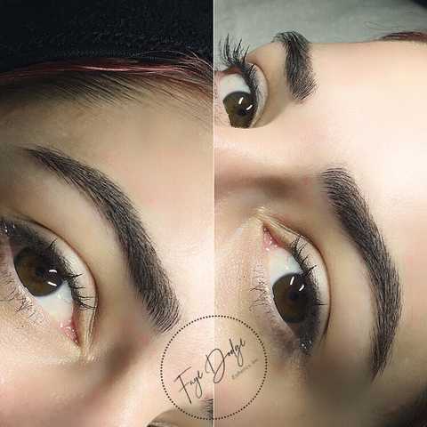 gallery image in our gallery