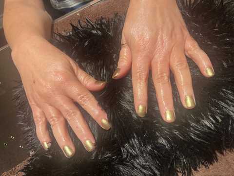 gallery image in our gallery