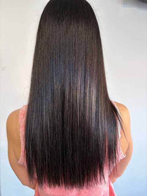 gallery image in our gallery