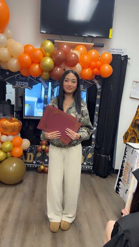 gallery image in our gallery