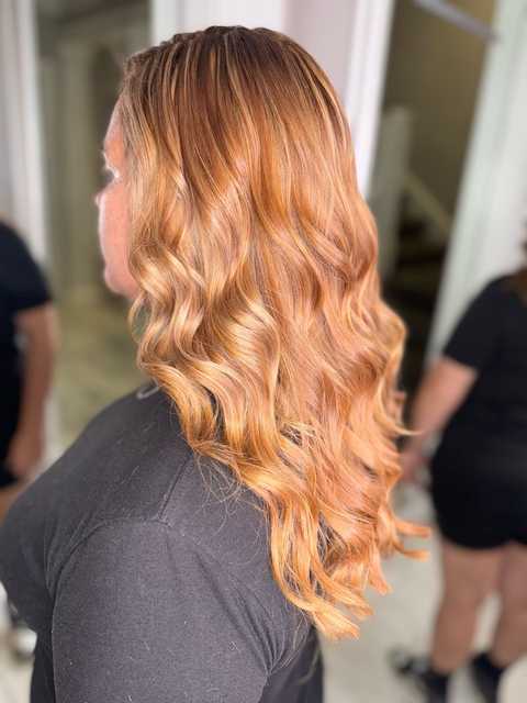 gallery image in our gallery