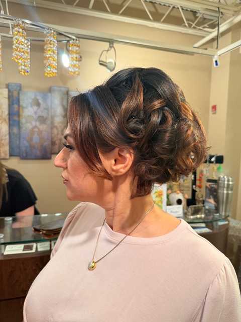 gallery image in our gallery