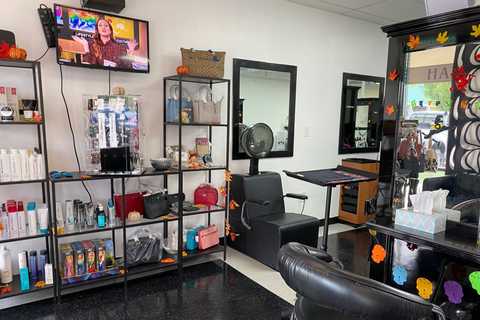 gallery image in our gallery