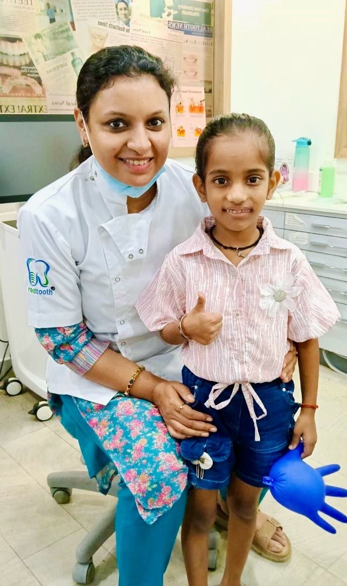 dentist,child care,healthcare,smile,clinic