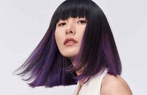 gallery image in our gallery