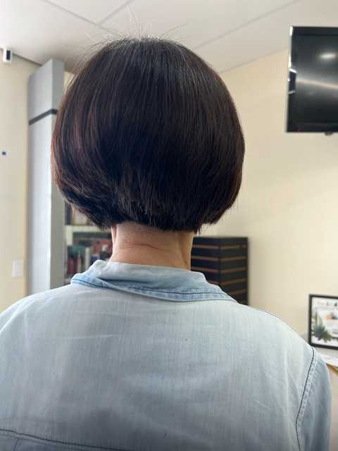 gallery image in our gallery