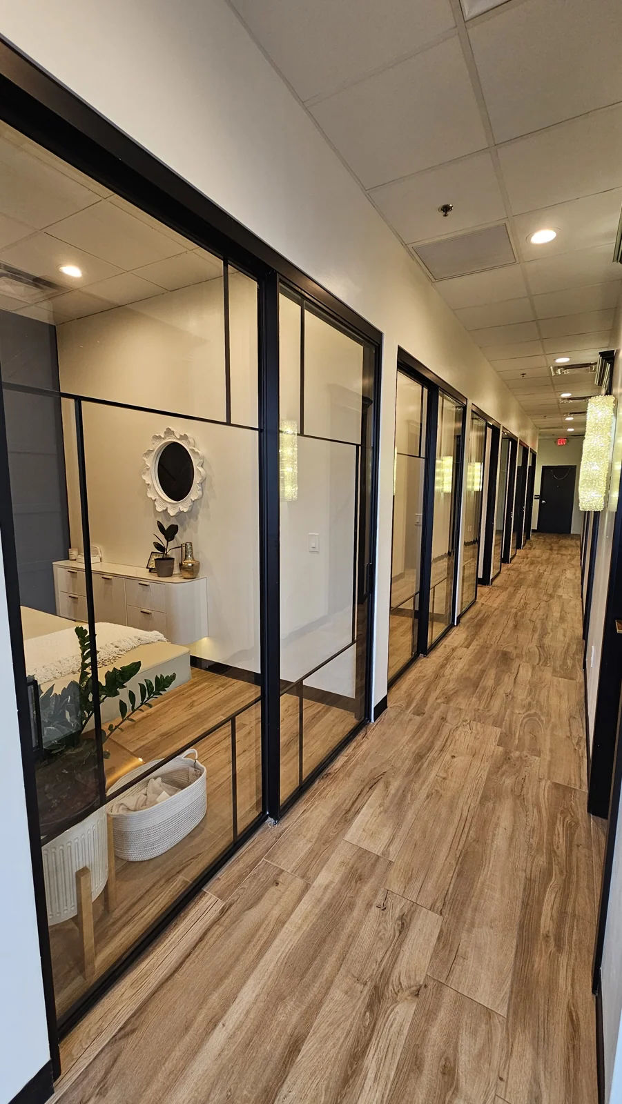  gallery13 