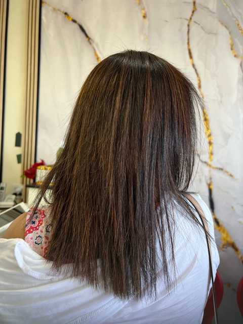 gallery image in our gallery