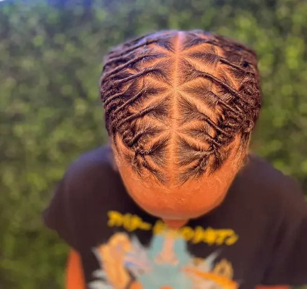 Loc Maintenance