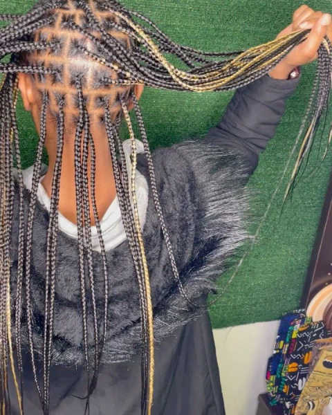 gallery image in our gallery