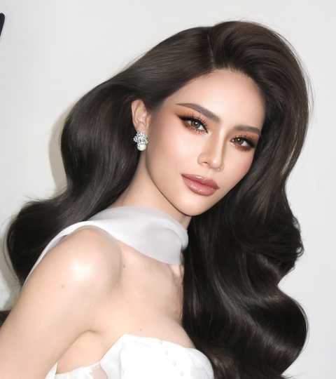 Haircut & Styling service