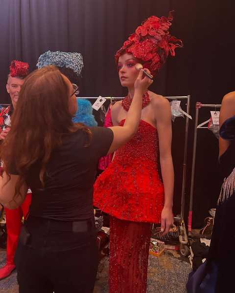 On-Site Services service