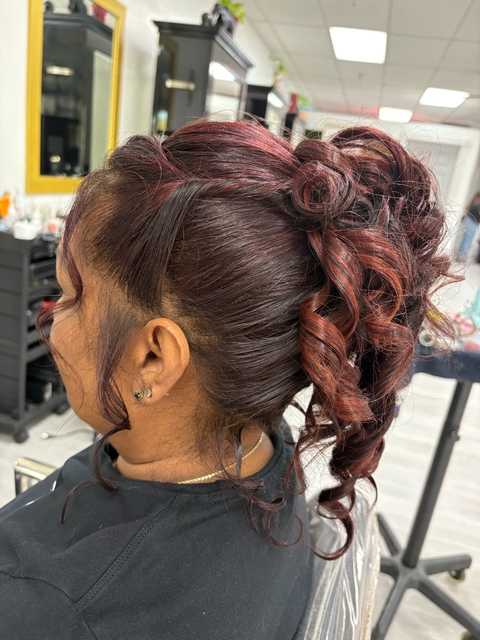 gallery image in our gallery