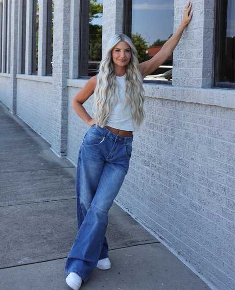 gallery image in our gallery