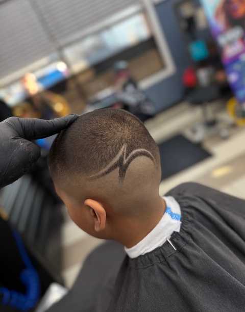 gallery image in our gallery