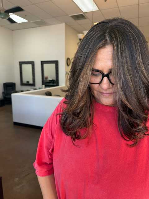 gallery image in our gallery