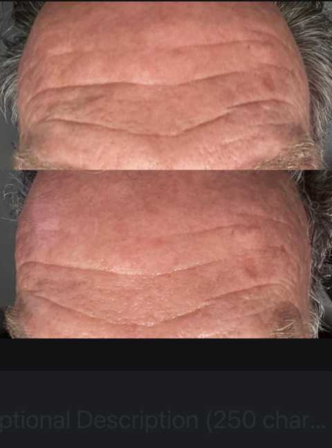 gallery image in our gallery