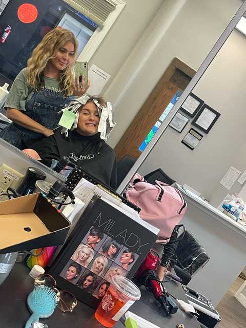 gallery image in our gallery