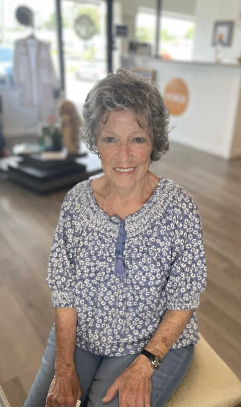 gallery image in our gallery