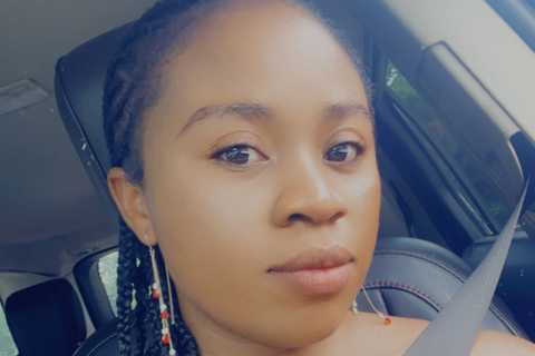 gallery image in our gallery