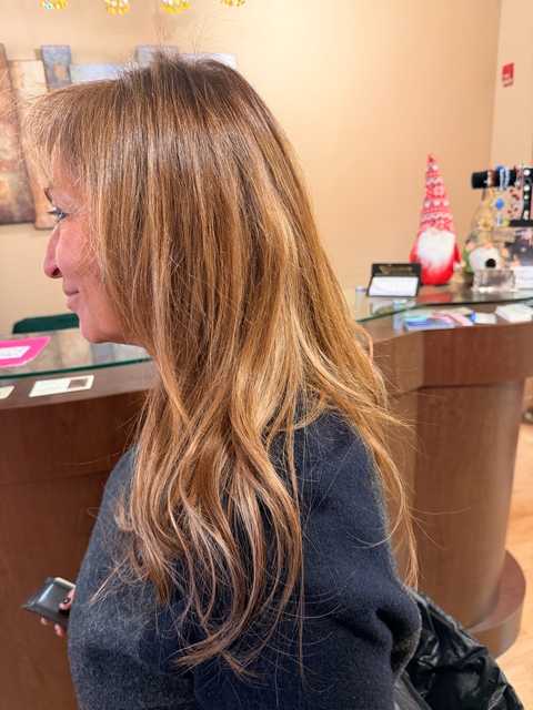 gallery image in our gallery