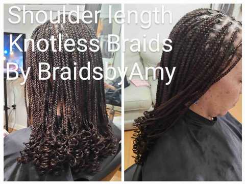 gallery image in our gallery