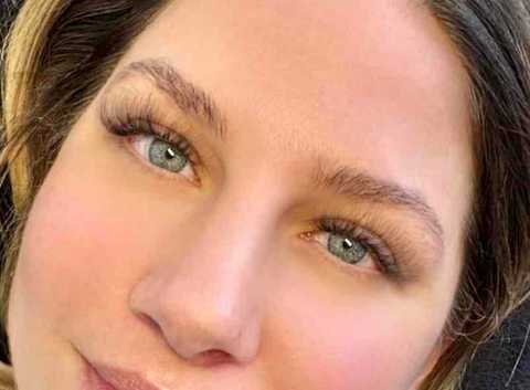 gallery image in our gallery