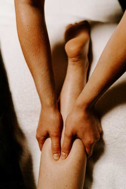 gallery image in our gallery