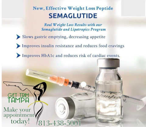 gallery image in our gallery