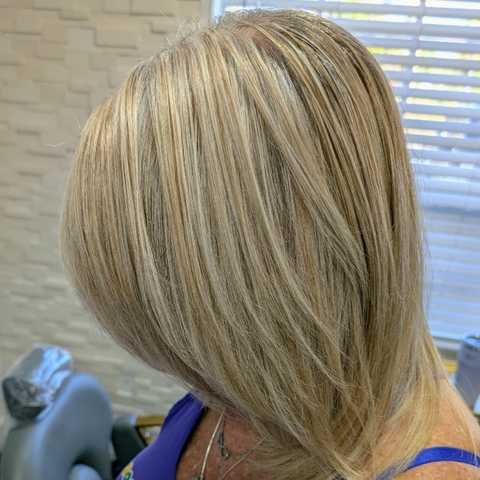 gallery image in our gallery