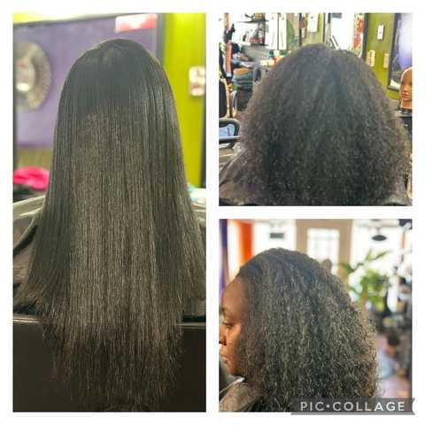 gallery image in our gallery